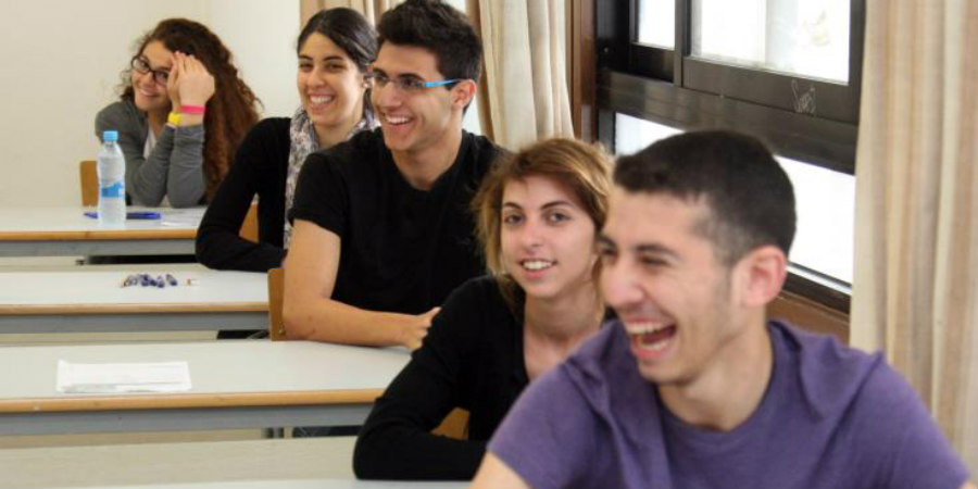 ΚΥΠΡΟΣ – ΣΧΟΛΕΙΑ: Ο προγραμματισμός νέας σχολικής χρονιάς στην συζήτηση των αρμοδίων 